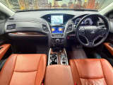 K-TAKEには多数、車種様々な在庫がございます。きっとお気に入りの一台に出会えるはずです☆