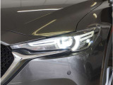 CX-5 2.2 XD プロアクティブ 