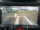 ◆北は北海道から南は沖縄まで、ご購入いただいたお車は全国にご納車が可能です!お電話、メール、動画などでリモートでお車のご案内も可能です!親切、丁寧に対応させて頂きますのでお気軽にご相談ください!