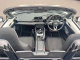 ロードスター 1.5 990S 