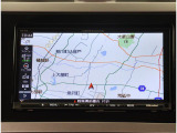 レガシィB4 2.5 リミテッド 4WD 