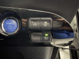 ネッツトヨタびわこの中古車をご覧頂きありがとうございます。在庫のお問合せはメール、お電話にてお気軽にお問合せ下さい。ロングラン保証 『1年間・走行距離無制限』付き、安心で安全の中古車をお届け致します。