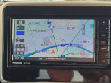 住所・電話番号・ジャンル・周辺施設などをスピード検索。もちろん自宅を登録しておくと、帰り道もクイック誘導。気になるあのスポットへ&hellip;ナビゲーションをセットして愛車と一緒にお出かけしてみませんか?