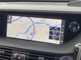 LS 500h Iパッケージ 本革シート 修復歴無し