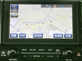 わかりやすい地図表示で、目的地へのナビゲーションをスムーズに行えます。初めての場所でも安心です。