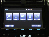 NSZT-YC4T
