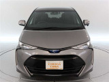 エスティマハイブリッド 2.4 アエラス プレミアム 4WD 