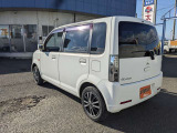 遠方のお客様もお気軽にお問い合わせください★