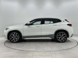 ●BMW正規ディーラー●保障料・整備費込みプライス