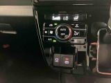 スマアシが正常に作動するためにはアフターケアがかかせません。