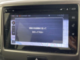 スペーシアカスタム Z 4WD 修復歴無し