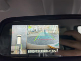ルークス ハイウェイスター Gターボ プロパイロットエディション ワンオーナー 修復...