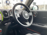 ミニクロスオーバー  4WD 修復歴無し