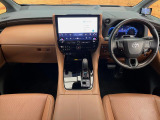 ヴェルファイア ハイブリッド 2.5 Z プレミア E-Four 4WD 