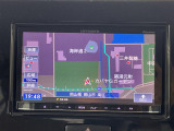 モコ S 修復歴無し
