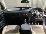 CX-30 2.0 20S プロアクティブ 