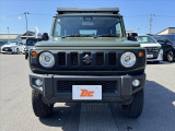 BUDDICA(バディカ)の店舗では洗車アイテムや当社ブランドグッズもお取り扱いしております★