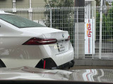 BMW正規ディーラー BMW Premium Selection調布の認定中古車です。厳しい基準をクリアした高品質車両のみ販売。BMW認定中古車保証付き(最長4年・距離無制限)、全国納車対応可能です。