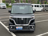 当店の車をご覧頂き、誠にありがとうございます!是非、お問い合わせ・ご来店下さい。お待ちしております♪048-731-8048