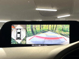 MAZDA3ファストバック 2.0 20S ブラックトーンエディション 
