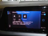 スマートフォン連携可