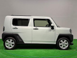 中古車は同じものがない1点物です。気になるお車はお早めにご連絡ください!!