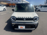 BUDDICA(バディカ)の店舗では洗車アイテムや当社ブランドグッズもお取り扱いしております★