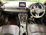 MAZDA2 1.5 15S プロアクティブ Sパッケージ 