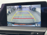 ◆北海道、東北、関東、中部、関西、中国、四国、九州、沖縄、全国各地どこからでも対応可能です!!お気軽にガリバーにお気軽にご相談ください!!