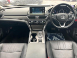 アコード 2.0 EX 