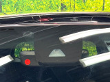 カローラクロス 1.8 Z 