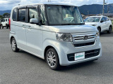 ◆北海道、東北、関東、中部、関西、中国、四国、九州、沖縄、全国各地どこからでも対応可能です!!お気軽にガリバーにお気軽にご相談ください!!