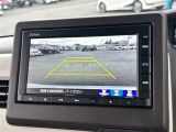 ◆【お問い合わせください】写真の内容に関してやおクルマ購入までの流れなどご不明点、ご質問等がございましたらお気軽にガリバー店舗までお問い合わせください。