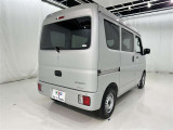 軽自動車は燃費も良くて経済的♪小さなボディで運転しやすい!細い道だってラクラク運転♪