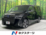 両側電動ドア バックカメラ 衝突被害軽減システム 禁煙車 電動リアゲート