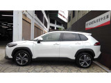 【トヨタ認定中古車】まるごとクリ-ニング(見えない所まで徹底洗浄)、車両検査証明書(車の状態を徹底検査)、ロングラン保証(買ってからも安心!)、3つの安心をセットにしたトヨタ販売店の中古車ブランドです