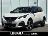 ◆LIBERALAは、輸入車選びの新たなスタイルを提案するインポート・セレクト・ブランドです。オーナー様となる方がクルマから直接感じる感性を第一にした、最良の一台との出会いをコーディネートいたします。