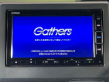 N-BOXカスタム L ターボ 