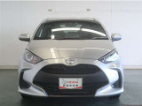 小回りがきくのは大変便利!この車体ならではの場所へも導いてくれますよ!