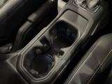 ◆全国納車可能です。納車方法及び費用につきましては、お気軽にコーディネーターまでご相談ください。遠方のご納車の際も我々がしっかりサポートさせて頂きます。お気軽にスタッフまでご相談下さい。