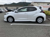 販売するすべての中古車に【ロングラン保証】が付帯します。走行距離無制限・期間は1年間です。保証修理は全国5000箇所のトヨタテクノショップにてお受けいただけます。