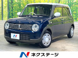 純正8型SDナビ 全周囲カメラ 衝突被害軽減システム 禁煙車 スマートキ