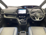 セレナ 1.2 e-POWER AUTECH セーフティパッケージ 修復歴無し
