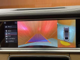 ◆LIBERALAは、輸入車選びの新たなスタイルを提案するインポート・セレクト・ブランドです。オーナー様となる方がクルマから直接感じる感性を第一にした、最良の一台との出会いをコーディネートいたします。