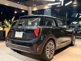 最新モデルのデモカーから人気のMINI・クラブマン・クロスオーバーまで認定中古車100台以上!!インターネットに掲載が間に合わない車両も多数ございます!