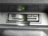 ETCゲートを使ってキャッシュレスで料金所を通過・スマートに時短出来ます。スマートICを乗降出来るのもメリットです!ETCカードはトヨタカードがおすすめ!