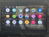 ◆北海道、東北、関東、中部、関西、中国、四国、九州、沖縄、全国各地どこからでも対応可能です!!お気軽にガリバーにお気軽にご相談ください!!