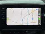 ◆全国納車可能です。納車方法及び費用につきましては、お気軽にコーディネーターまでご相談ください。遠方のご納車の際も我々がしっかりサポートさせて頂きます。お気軽にスタッフまでご相談下さい。