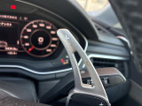 ◆LIBERALAは、輸入車選びの新たなスタイルを提案するインポート・セレクト・ブランドです。オーナー様となる方がクルマから直接感じる感性を第一にした、最良の一台との出会いをコーディネートいたします。