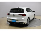 ゴルフ  TDI スタイル ディーゼルターボ